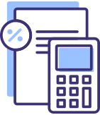 icone-contabilidade