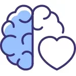 icone-psicologia